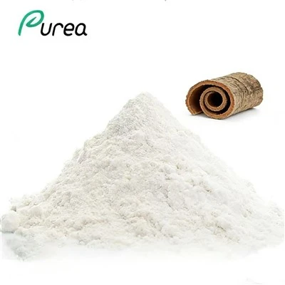 Honokiol Magnolia Bark Extract Duft